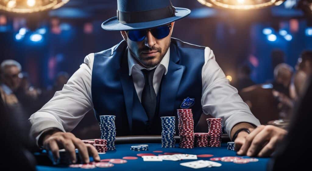 יו פוקר ישראל | סוכן Upoker