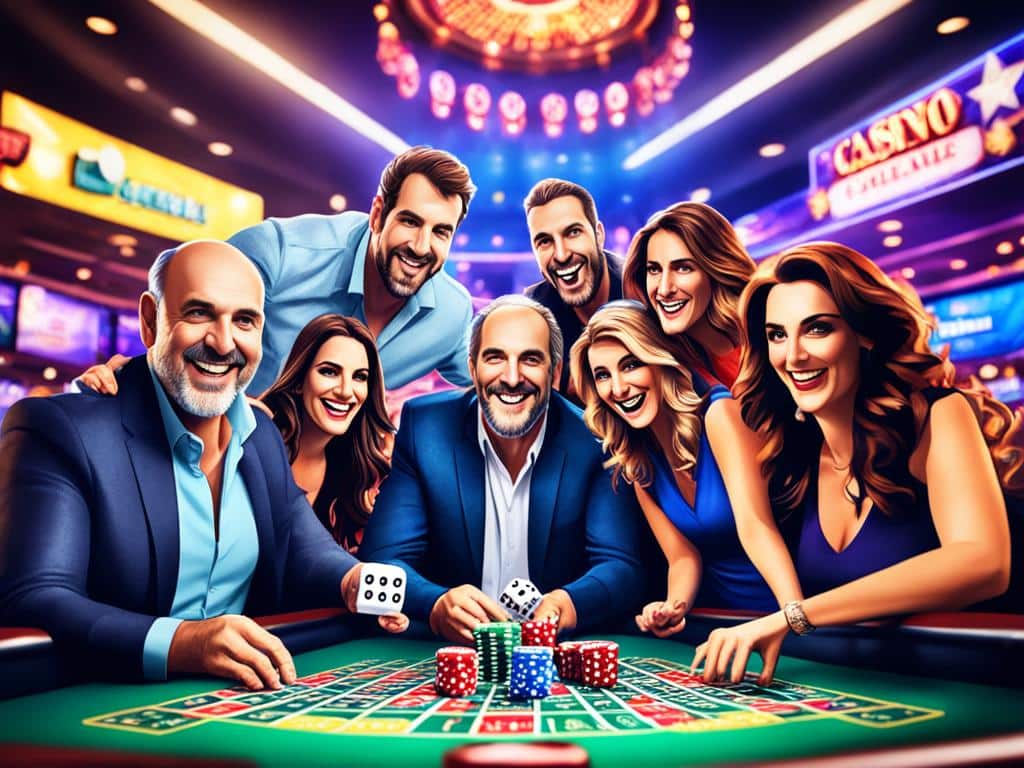 קראפס אונליין בישראל